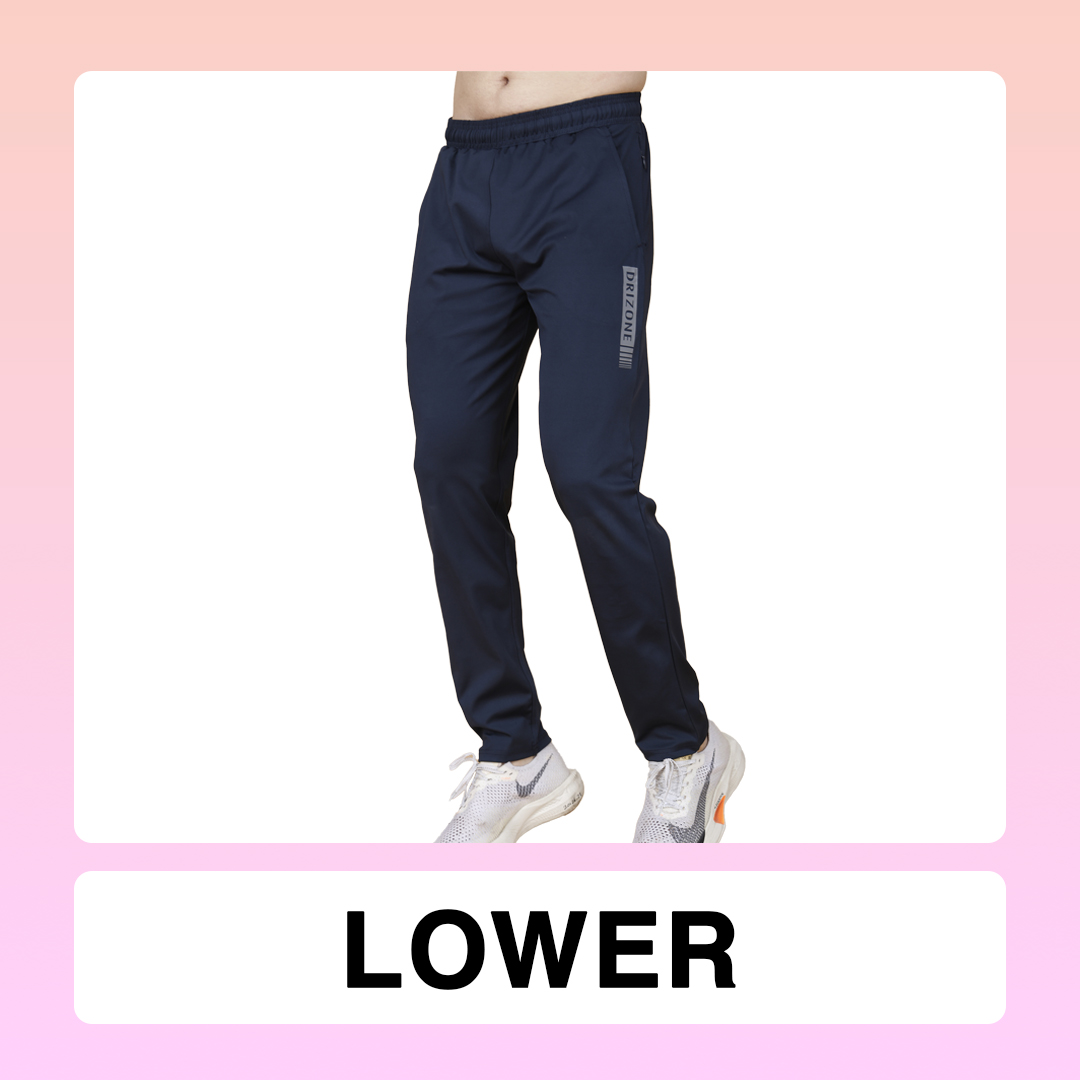 Tracksuit 