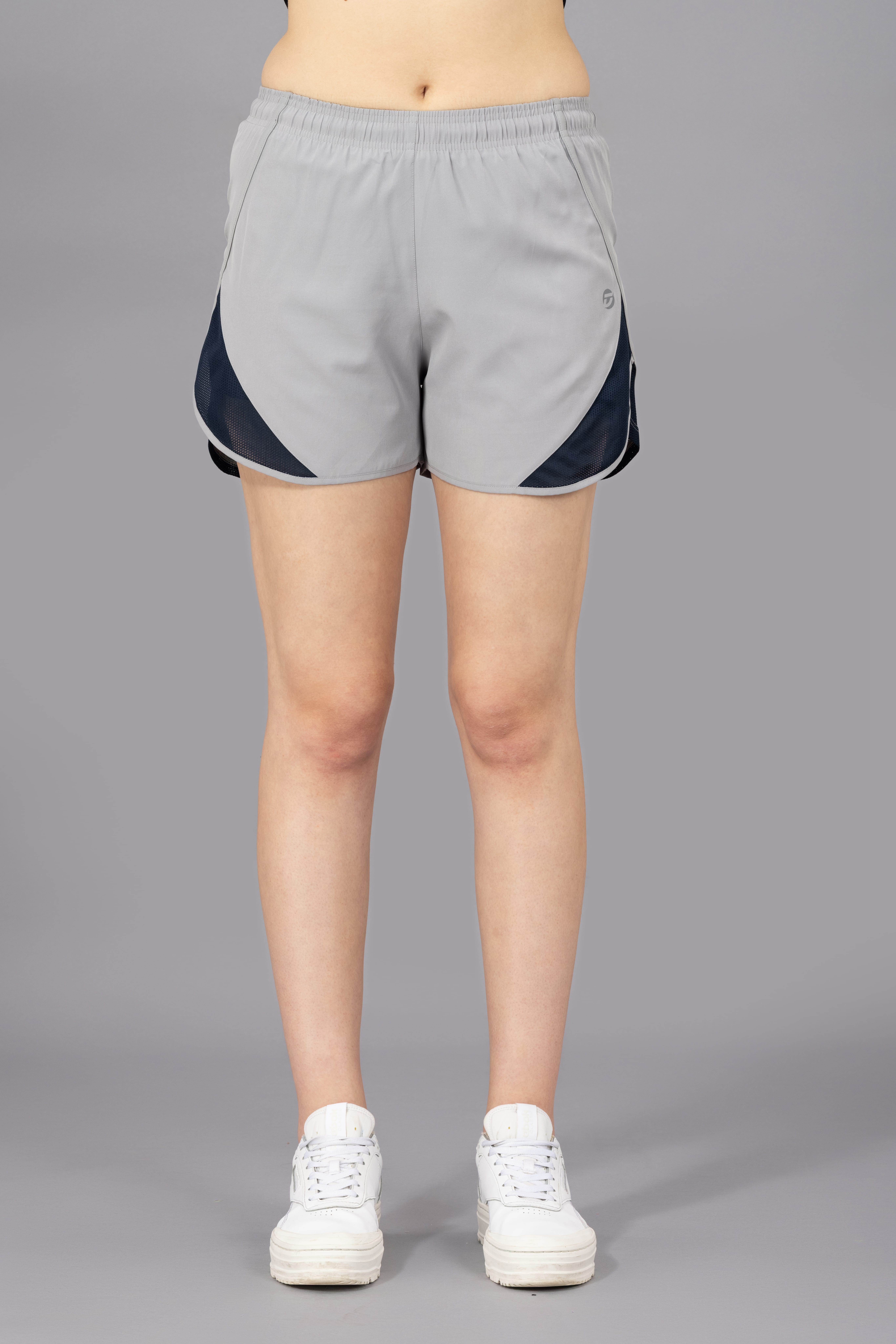 Drizone NS Lycra Designer Sports Shorts Set Of 6 pcs Drizone NS Lycra Designer Sports Shorts Set Of 6 pcs