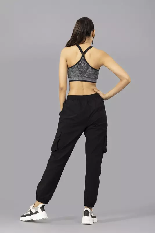 Drizone NS Terry Cargo Jogger Set Of 5 Pcs Drizone NS Terry Cargo Jogger Set Of 5 Pcs