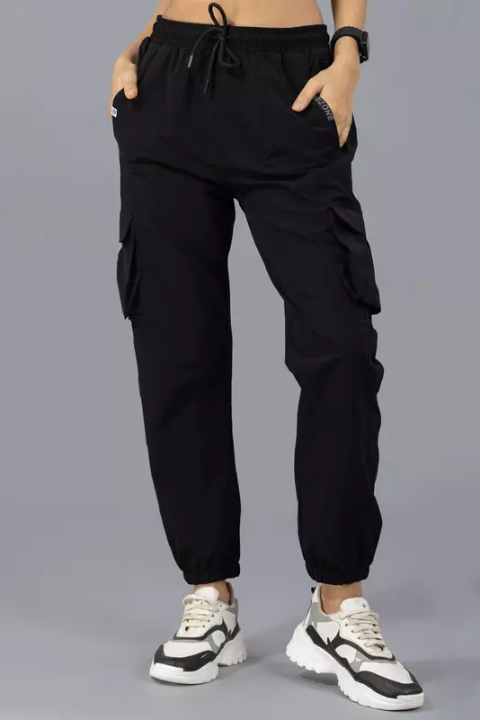 Drizone NS Terry Cargo Jogger