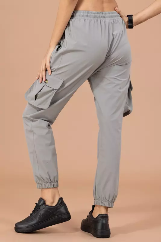 Drizone NS Terry Cargo Jogger Set Of 5 Pcs Drizone NS Terry Cargo Jogger Set Of 5 Pcs