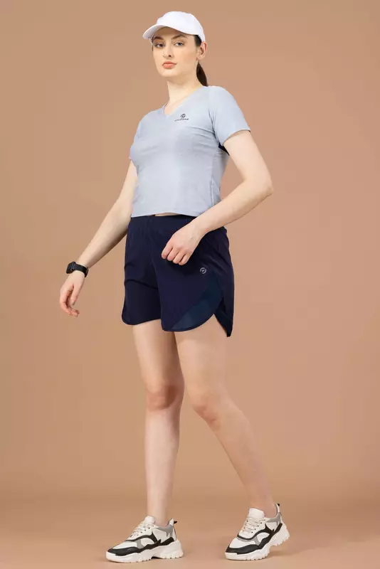 Drizone Self Jacquard T-shirt for Women Set Of 10 Pcs Drizone Self Jacquard T-shirt for Women Set Of 10 Pcs