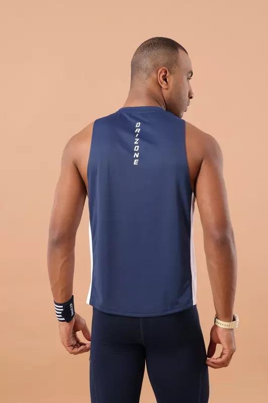 Drizone Rolex Knit Panel Gym Vest/Sando Set of 10 Pcs Drizone Rolex Knit Panel Gym Vest/Sando Set of 10 Pcs