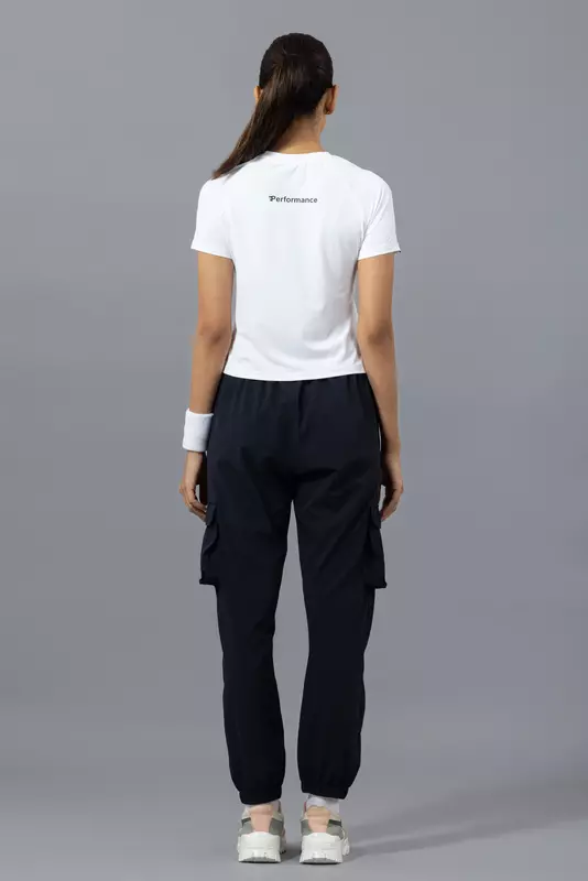 Drizone NS Terry Cargo Jogger