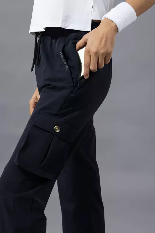Drizone NS Terry Cargo Jogger Set Of 5 Pcs Drizone NS Terry Cargo Jogger Set Of 5 Pcs