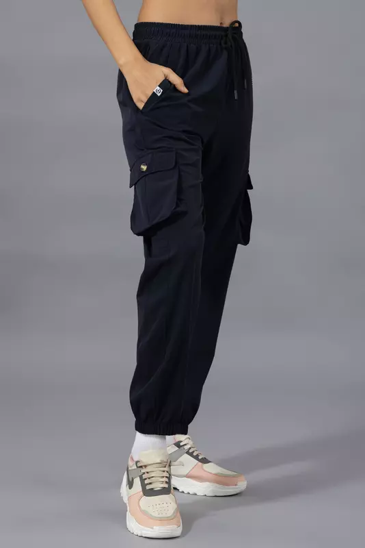 Drizone NS Terry Cargo Jogger